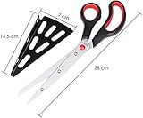 flintronic B01MFF9YIT lato 4