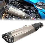 Assurez-vous du bon fonctionnement du moteur.