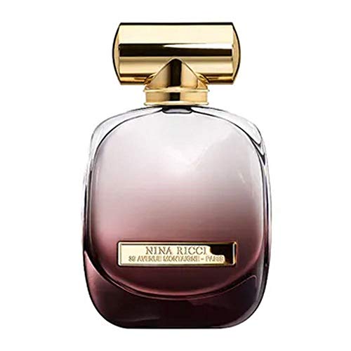 ニナリッチ レクスタス EDP 50ml