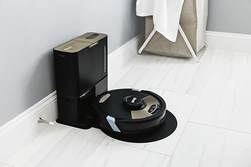 La mejor comparación de Aspiradora Robot Koblenz disponible en línea. 7 Imagen adicional