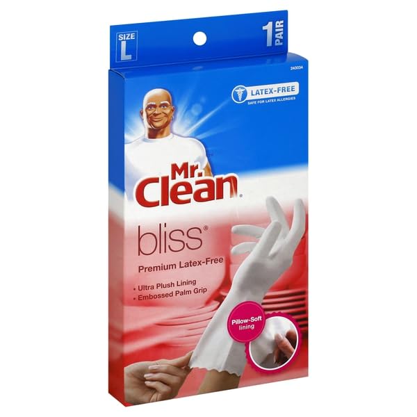 https://m.media-amazon.com/images/I/41Tkg1lJZyL.jpg