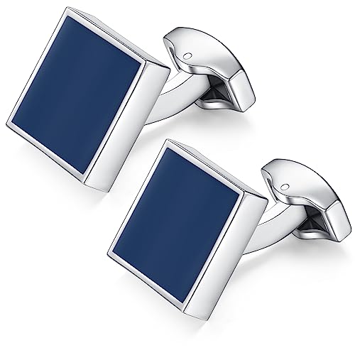 HONEY BEAR piazza gemelli per uomo - acciaio inox