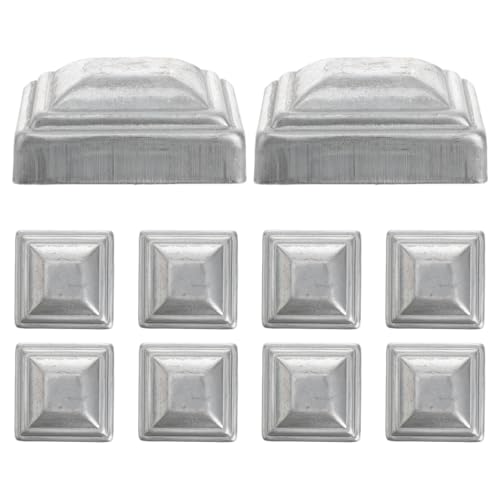 FONDOTIN 10 tFXxJo[ p^ ACA ό󐫕ی _炩G ȒPt