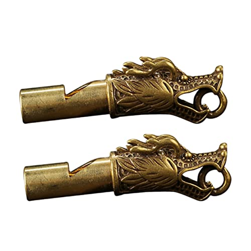 4s[X֌zCbXwbhzCbXnCLOzCbXAj}zCbXቮOzCbX`Cj[YzCbXً}zCbX^zCbX|[^uzCbX֌zCbX