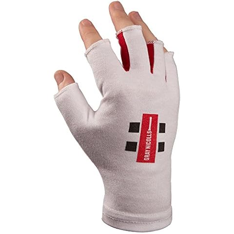 Gray Nicolls Pro Fingerloser Cricketschläger innen Cover