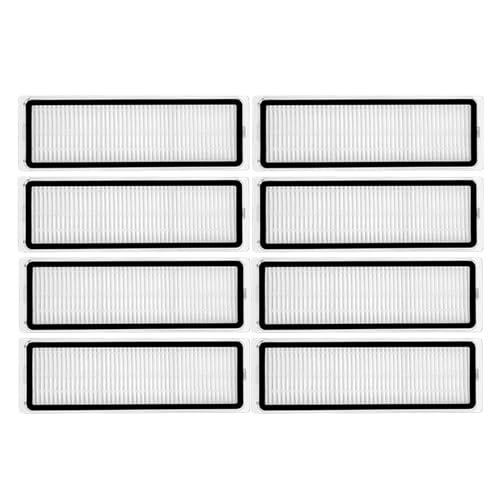 BMT(^C) Xiaomi S10+ / S10 Plus /B105 {bg|@ANZT[ɑΉBCTChuVAHEPAtB^[AbvAOANXAXyAp[cB(8 Filter)