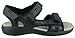 Clarks Women's Clarks Morse Tour Sandal