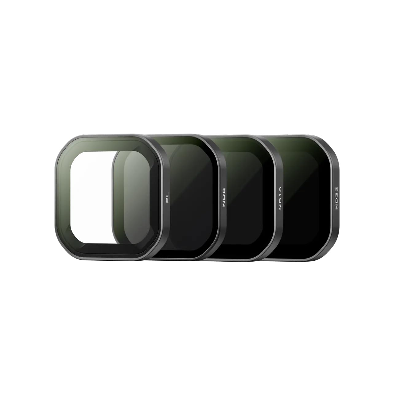 Insta360 Zestaw filtrów Ace Pro 2 ND