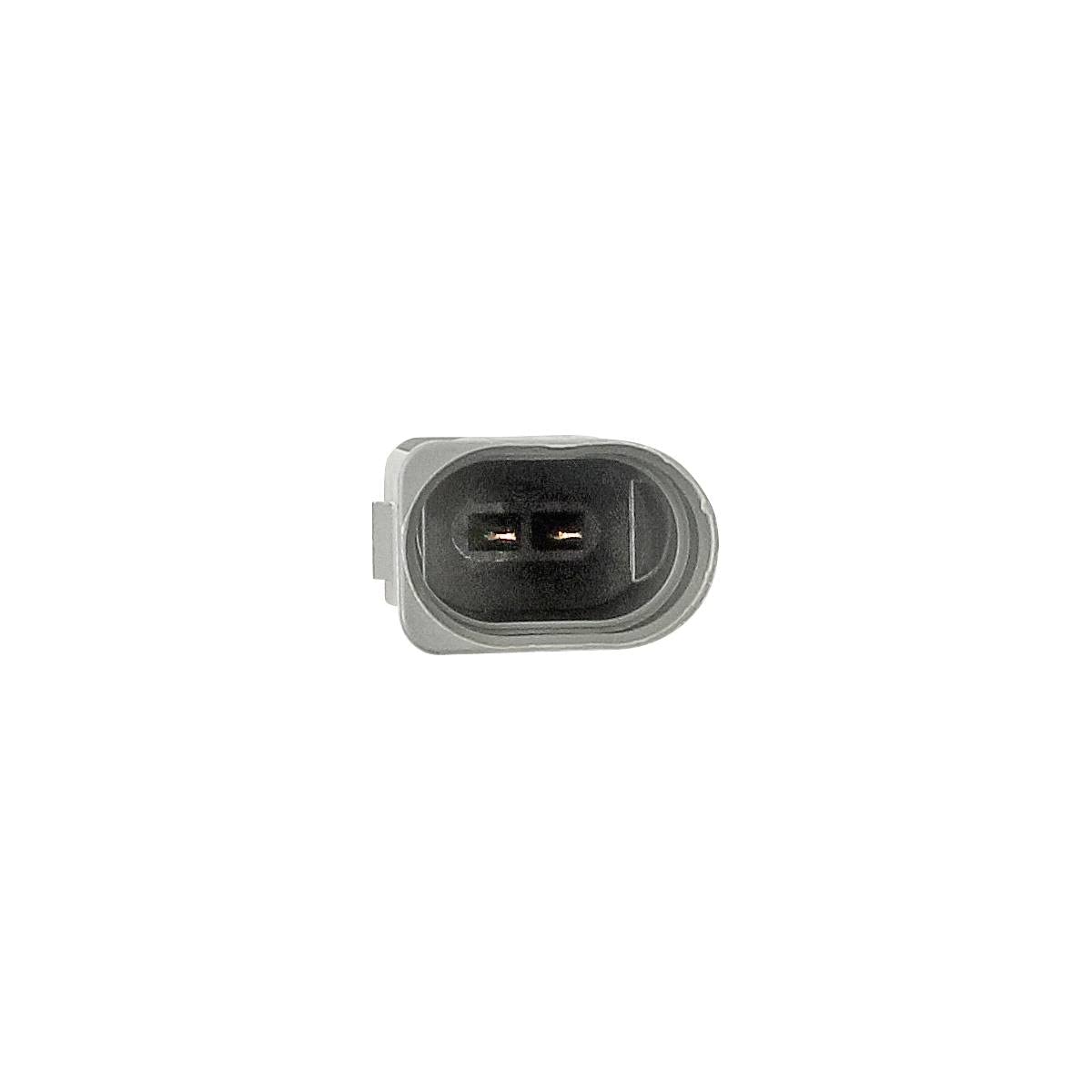 DT Spare Parts Sensore ABS 11.82704