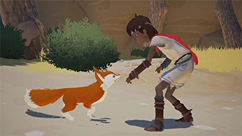 Rime - Nintendo Switch [Edizione: Spagna]