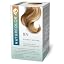 8N Yarrow Blonde