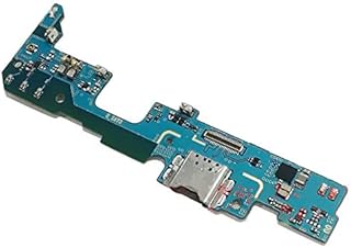 USB Charging Port Dock Connector Flex Cable for Samsung Galaxy Tab A 8.0 (2017) T380 T385