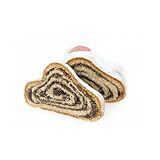 KRÖNNER KAFFEEHAUS . KONDITOREI . CHOCOLATIER GARMISCH-PARTENKIRCHEN