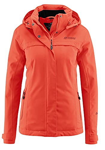 Preisvergleich Produktbild Maier Sports Lisbon