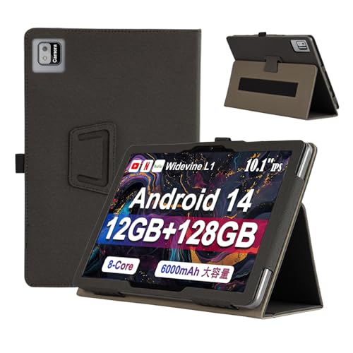 Amazon.co.jp: For Callsky Ctab 10/Cpad 10 用 ケース カバー