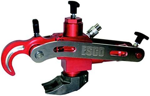 ESCO Aluminum Euro Bead Breaker 40804