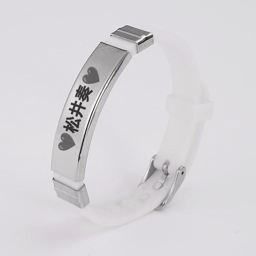 ium ちゅん　バングル Cymbal bangle ⅰ Matte【K18G】 | The HOLE