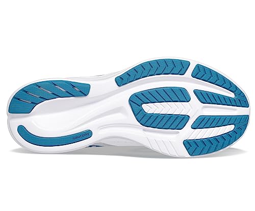 Image of Saucony Women's Ride 16