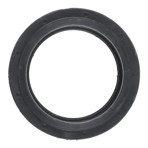 Motoall 5184772AB Camshaft Position Sensor Seal O Ring 2Pcs Fit thumb #3