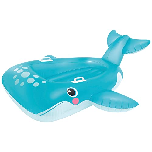JBSON Set De Juguetes Acuáticos 38 Piezas Para Piscina Y Buceo – Juego De Buceo Para Niños Y Niñas +3 Años, Diversión En Verano