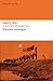 Vientos amargos (Spanish Edition)