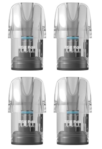 AXpCA TSX |bhJ[gbW 3ml Cyber S Cyber X LbgΉ p|bh meihen (0.8/4/2)