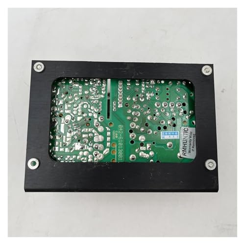 Alimentation LPS64 ASTEC +15V bloc de remplacement pour serveur