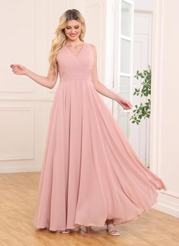 yilis bridesmaid dresses yilis bridesmaid dresses