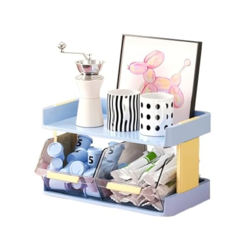 Quirix R[q[[IXeBbN[2/3/4ie[uIJbve[uvX`bNJvZz_[[{bNXoJE^[gݗĎȈՏȃXy[XƒAJtFAEWȂǂ̐QgCAItBXXN[ɓKĂ܂ (K,ouu