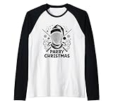 Photo Gallery parry christmas sword epee scherma spada fencer atleta maglia con maniche raglan Photo Gallery parry christmas sword epee scherma spada fencer atleta maglia con maniche raglan