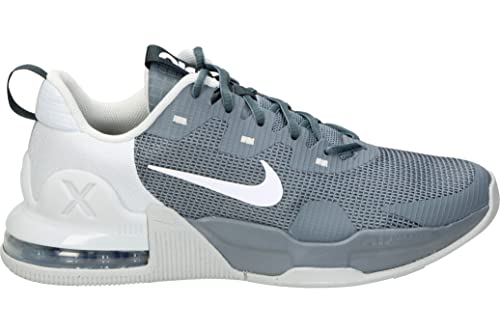 Image of Nike Men Mesh Training Shoe