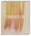 Produktbild Fermentation