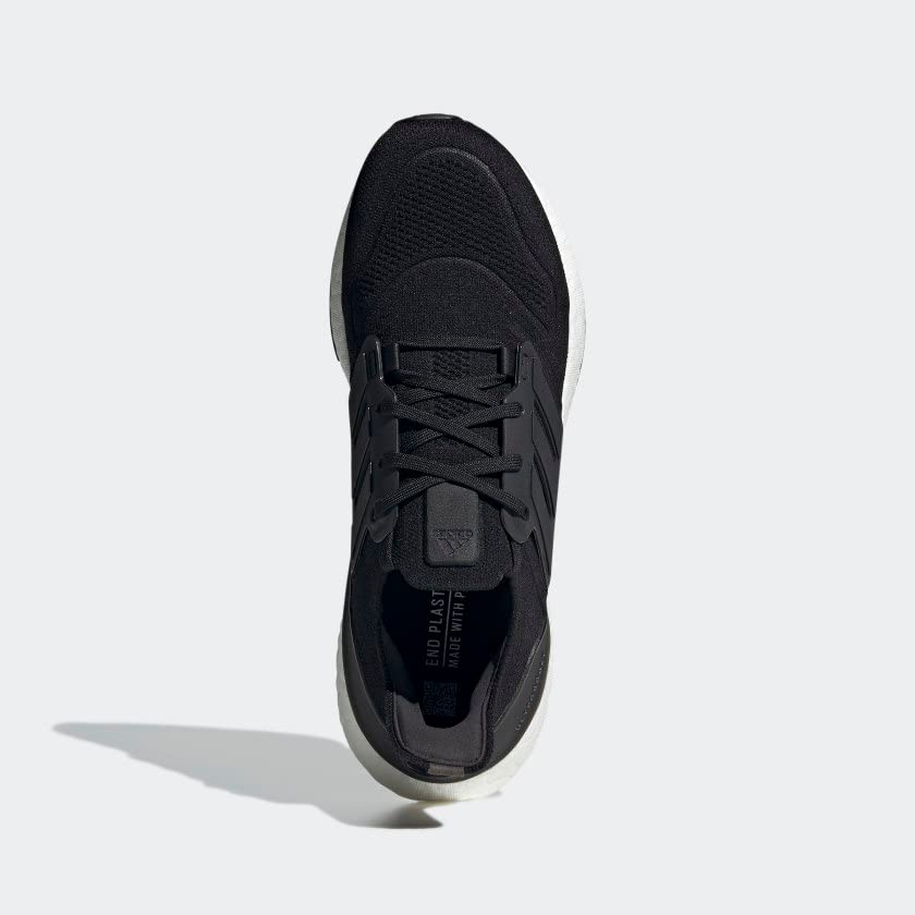 Image of adidas Men's Ultraboost 22 Running Shoe