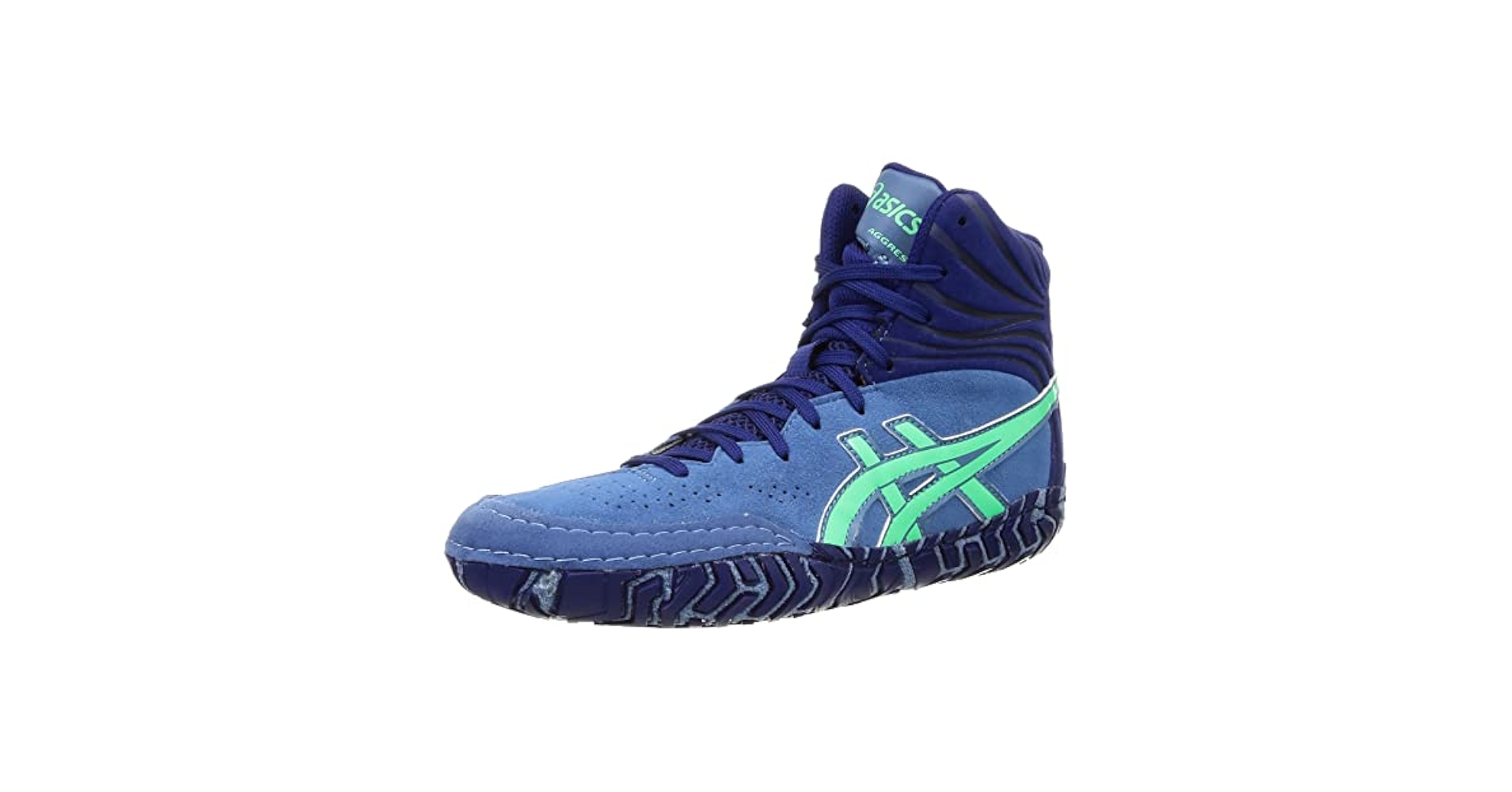asics - ASICS Aggressor 5 メンズ レスリングシューズ 29cm Amazon.co.jp: [アシックス] レスリングシューズ AGGRESSOR 5