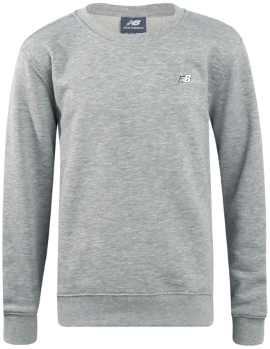 メンズウェア BOGEYBOYS APPLE SEASON PULLOVER FLEECE L メンズウェア BOGEYBOYS APPLE SEASON PULLOVER FLEECE L