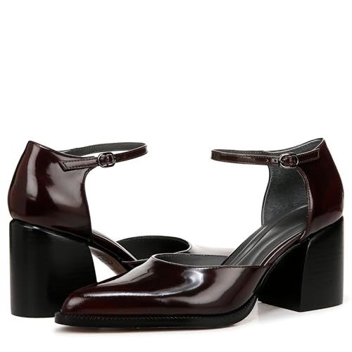 Franco Sarto Women's Trendy Other