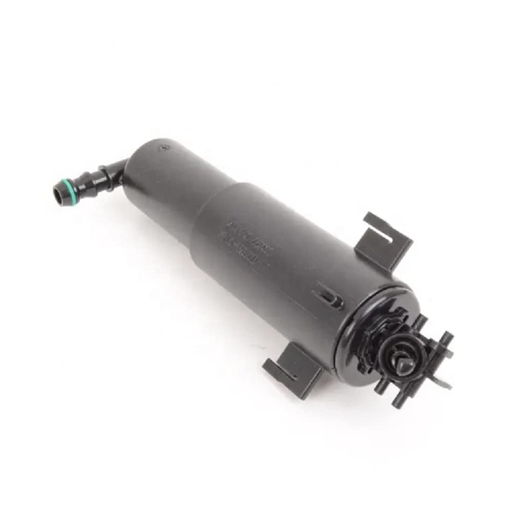 Amazon.com: JUNMO-AUTO 1pc/set OE# 61677173851 61674286753 