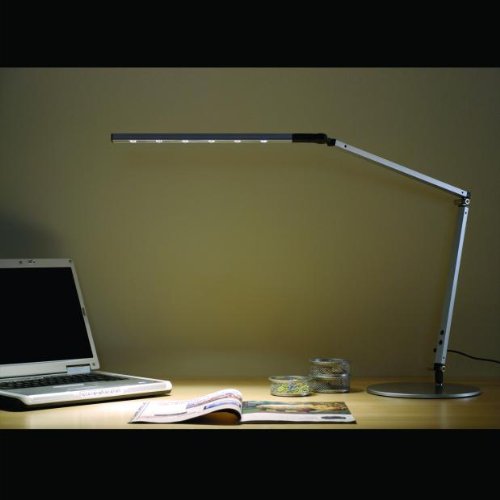 Amazon.co.jp: コンセプト KONCEPT ゼットバー ソロ ミニ Z-Bar Solo