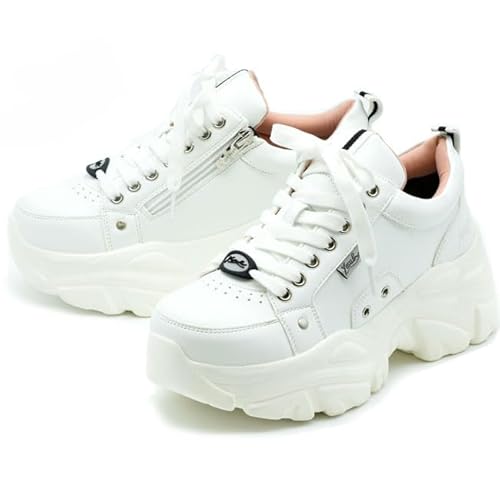 [[XP YOSUKEn Xj[J[ nC\[ vbgtH[ fB[X S M L LL ubN  zCg  JAPAN CULTURE q[ 6.5cm 4460023 zCg M TCY