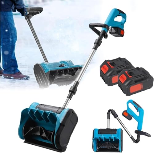 LumingLightd@ ܂肽ݎ @ [d R[hX  dXRbv 莝  Vx ƒp Xm[Vx ^ y eʃobe[ ᑛ SXCb` ȒP ۊǂȒP ܂܂ȘH (obe[2