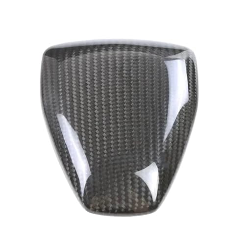 Kit carénage réservoir Sportster S RH1250S en carbone complet pour moto 2021-2024