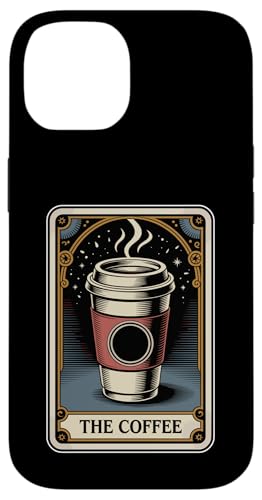 R[q[^bgJ[h [A R[q[D X}zP[X iPhone 14 p