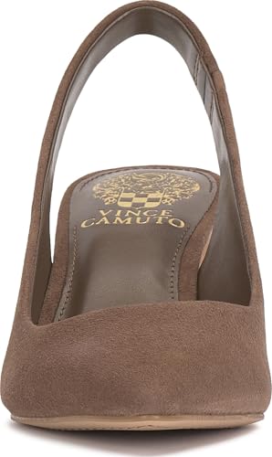 Image of Vince Camuto Women's Hamden Slingback Pump