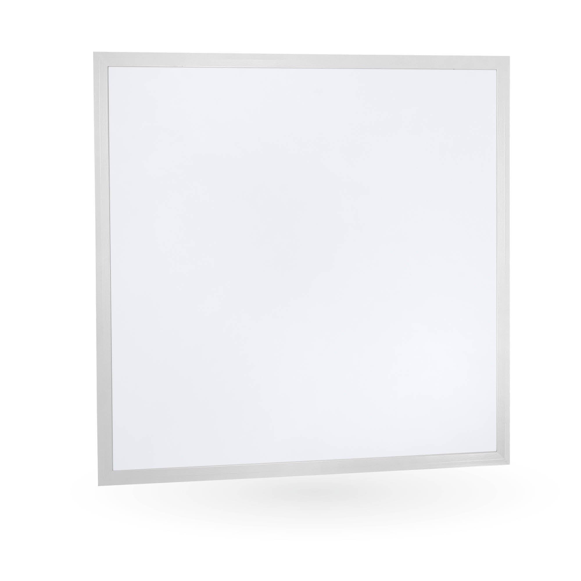Ledvion Panel LED 24W 6500K 5040 Lúmenes