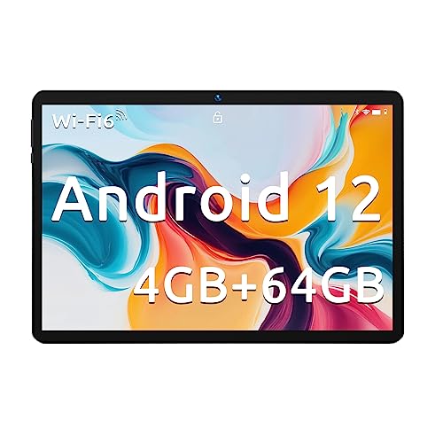 Amazon.co.jp: BMAX I9Plus Android 12 タブレット 4GB RAM+64GB