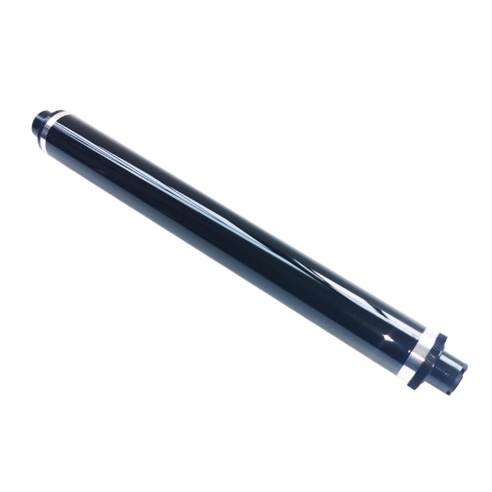 Tamburo OPC DR471CL Compatibile Con Brother HL-L8260CDW 4 Pezzi