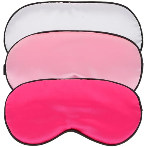 FIXOSHEE 3 ?^?pAC}XN yʒʋCŏ _炩lHVN SՌ T|[g s ItBX p