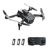 Irfora TYHUSRM14671-3