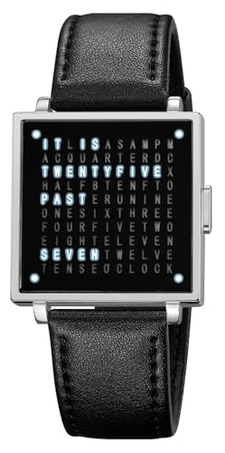 Gosasa �����Y �X�N�G�A ���[�h�}�g���b�N�X LED �r���v �ǂݎ�莞�� ���t 30m �h�� �r�b�O�t�F�C�X ���@�\ ���t �r���v ���B���e�[�W ���O�W���A���[ �r�W�l�X �h���X ���v �X�e�����X�X�`�[�� �S�[���h/�V���o�[ �g�[�� ���U�[ �X�g��