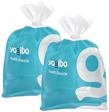 詰め替え用ビーズ(リビングルーム家具) 通販 | Amazon Home&Kitchen